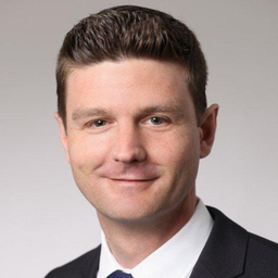 Norbert Grote