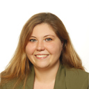 Merih Egeli