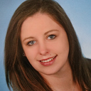 Patricia Sippel