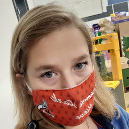 Sylvia Hässler