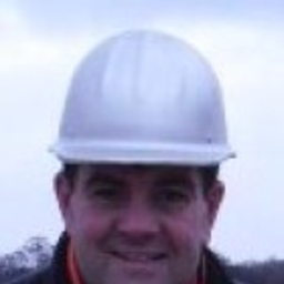 Gerhard Schopp