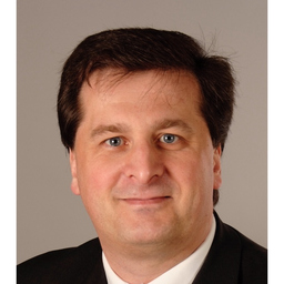 Dipl.-Ing. Michael Kunz