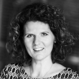 Petra Brondgeest