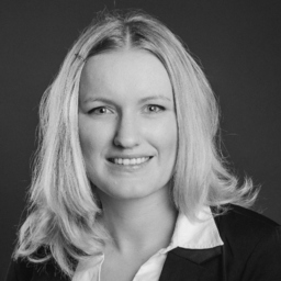 Verena Laqua