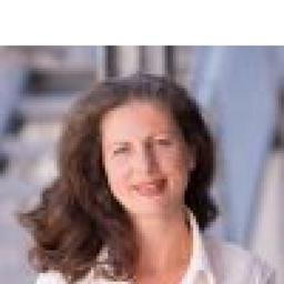 Martina Waldner