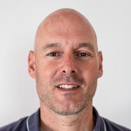 Christian Bäcker