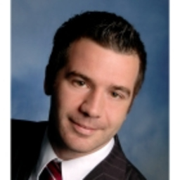 Martin Fitzner