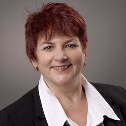 Andrea Krein
