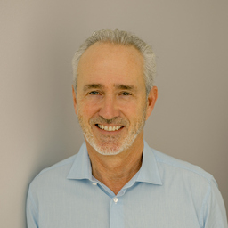 Markus Moser's profile picture