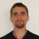 Lucas Schmidt