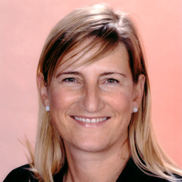 Cornelia Tauscheck