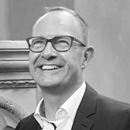 Joachim Noll
