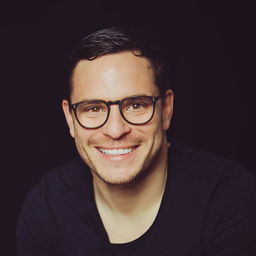Benjamin Klopp