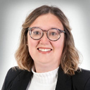 Lisa Kuderer