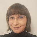 Tatjana Astor
