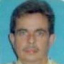 Alejandro Romero Garmendia
