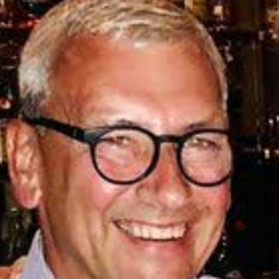 Tammo Kayser