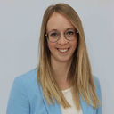 Leonie Kaden