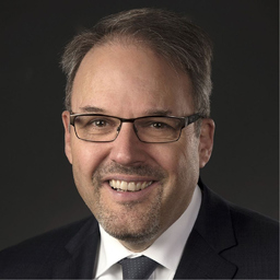 Dipl.-Ing. Henning Schürenberg