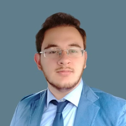 Andrea Spampinato's profile picture