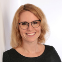 Ing. Stefanie Krause (M.Sc.)