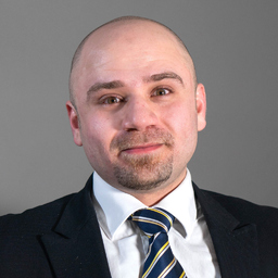 Mhd Ali Al Zerki