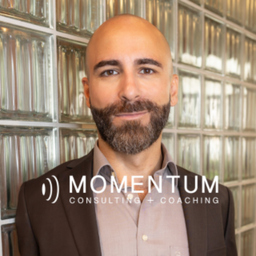 Erkan Davut