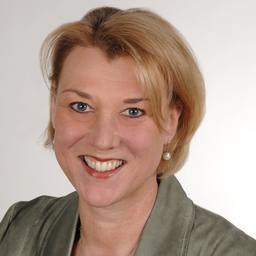 Britta Höppner