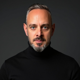 Franco Caramia