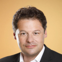 Dirk Ebrecht