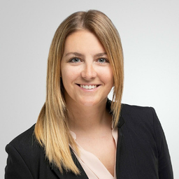 Samina Maissen