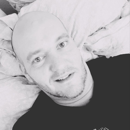 Helmut Howahl