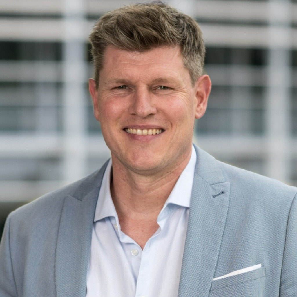 Alexander Sänger Fach und Kommunikationstraining