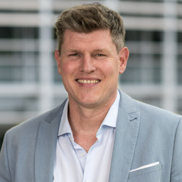 Alexander Sänger
