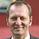 Steffen Roß