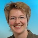Claudia Meickmann