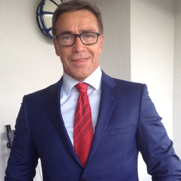Achim Kretschmer