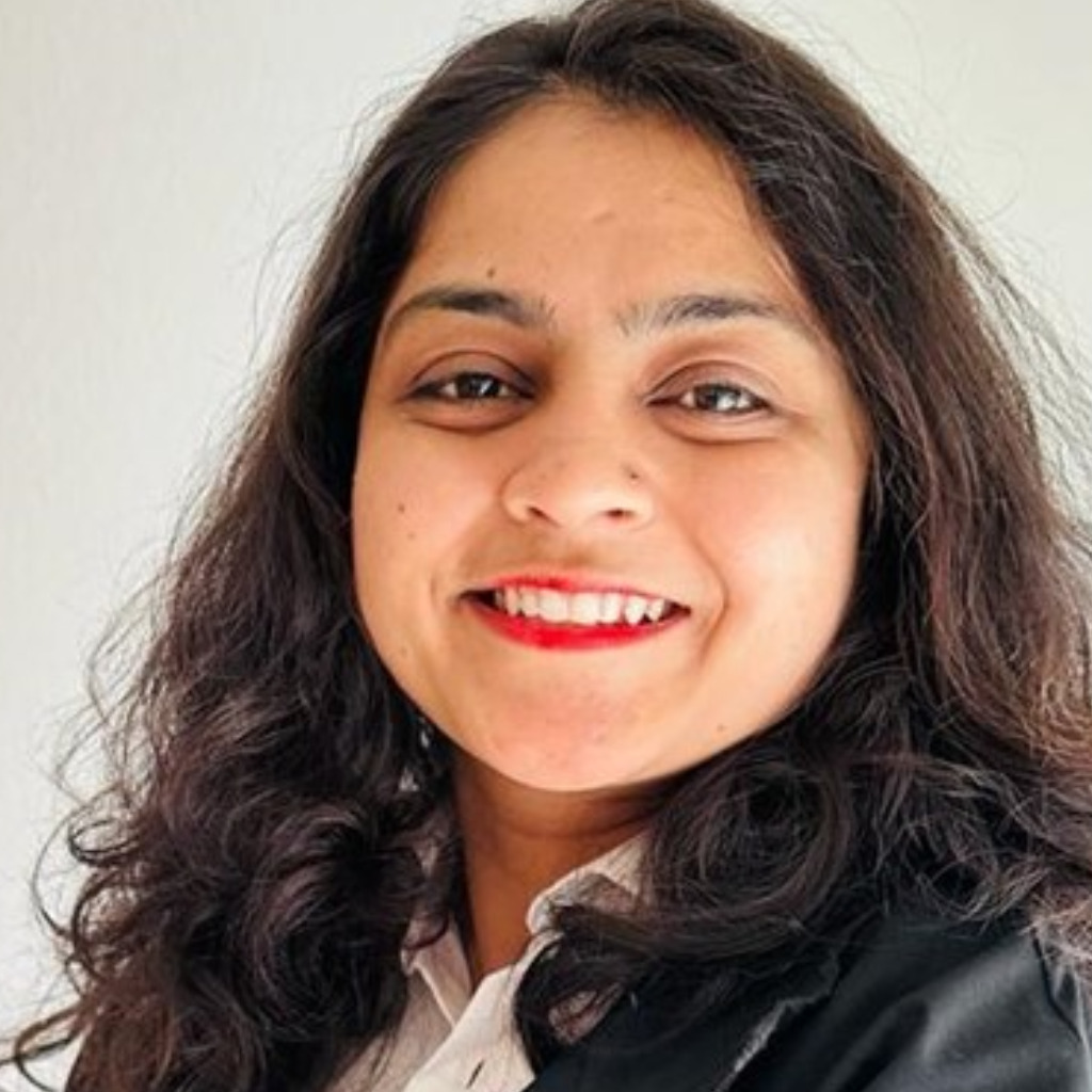 Pragati Borse Software Engineer Ubisoft Entertainment XING Pragati Borse Software Engineer Ubisoft Entertainment XING