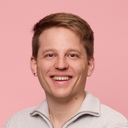 Alexander Gantikow