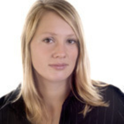 Ulrike Simon
