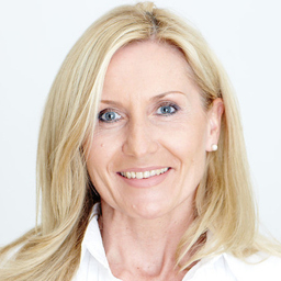 Simone Messner