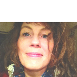 Nancy Hebestreit