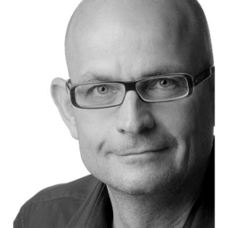 Norbert Kasper