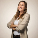 Sara Kunkel