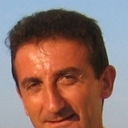 Prof. Dr. Aleksandar Marinkovic