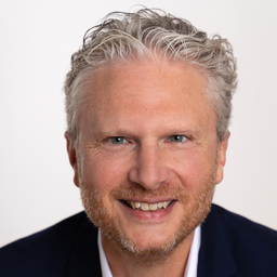 Sascha Brodmann