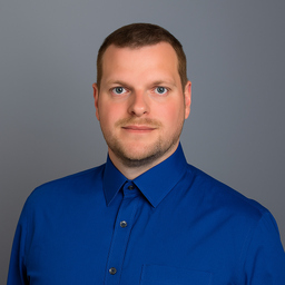 Thomas Krüger