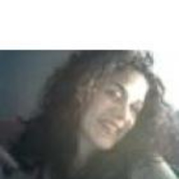 catalina valenzuela maureira