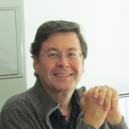 Jean-Yves PRODEL
