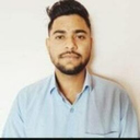SAGAR KUMAR GUPTA